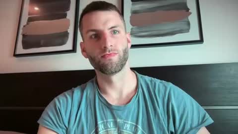 Ryan  Chad online show from 07.29.26