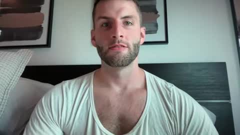Ryan  Chad online show from 07.30.26
