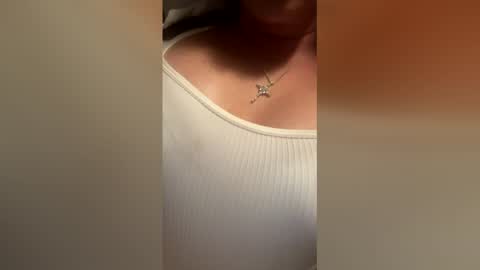 ryanandlaura2019 online show from 04.04.26