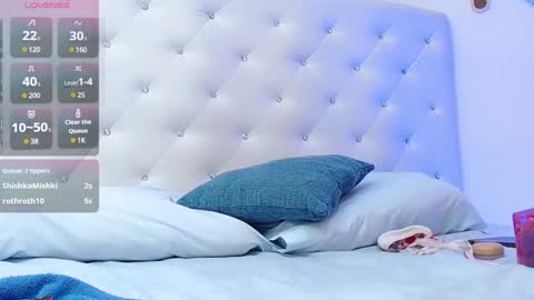 Snapshot of ryanastone_ chatting on 12.27.24 Hanna online show from 12.27.24