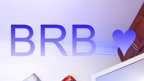 Snapshot of ryanastone_ chatting on 01.17.25 Hanna online show from 01.17.25