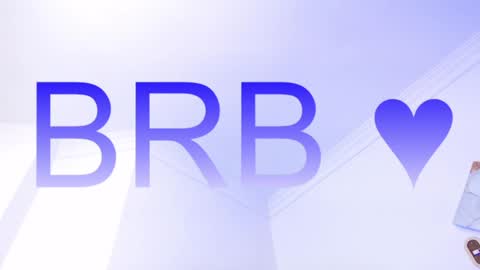 Snapshot of ryanastone_ chatting on 01.28.25 Hanna online show from 01.28.25