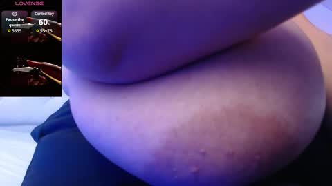 Snapshot of ryanastone_ chatting on 02.13.25 Hanna online show from 02.13.25