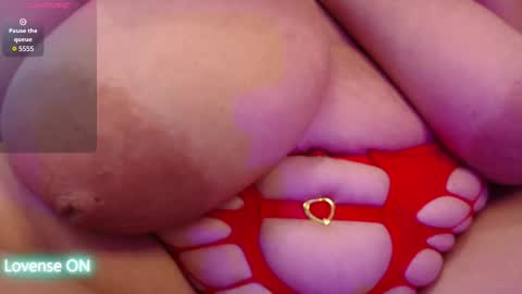 Snapshot of ryanastone_ chatting on 03.04.25 Hanna online show from 03.04.25