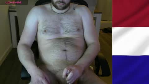 Snapshot of ryanbi38 chatting on 03.01.25 Ryan online show from 03.01.25