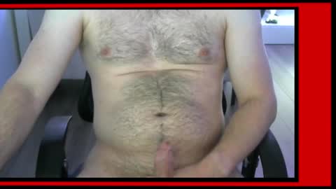 Snapshot of ryanbi38 chatting on 10.26.25 Ryan online show from 10.26.25