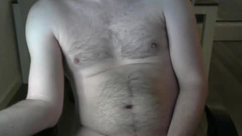 Snapshot of ryanbi38 chatting on 03.08.26 Ryan online show from 03.08.26