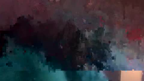 Ryland online show from 10.29.25