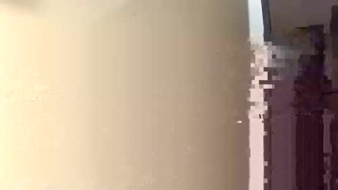 Ryland online show from 11.10.25