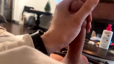 ryanbobby88 online show from 01.16.25