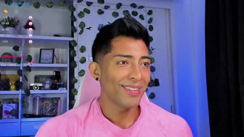 ryanboy30 online show from 01.19.25