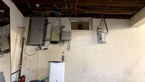 Snapshot of ryancap0195 chatting on 09.11.25 ryancap0195 online show from 09.11.25