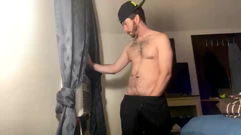 Snapshot of ryancap0195 chatting on 09.18.25 ryancap0195 online show from 09.18.25