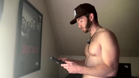 ryancap0195 online show from 04.29.26