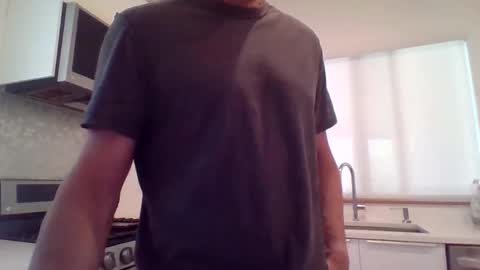 ryand066 online show from 04.04.26