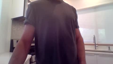 ryand066 online show from 04.08.26