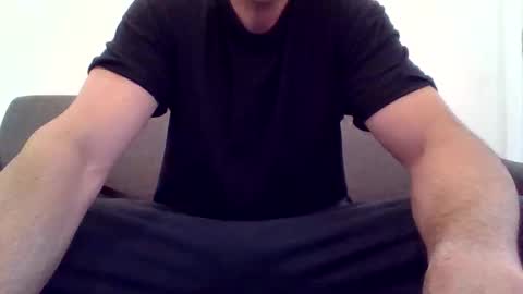 ryand066 online show from 04.28.26