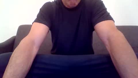 ryand066 online show from 05.19.26