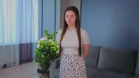 Eva online show from 05.25.26
