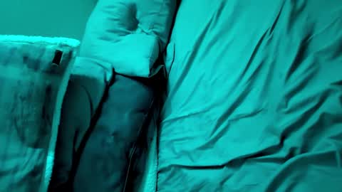 Snapshot of ryanfc85 chatting on 02.10.25 RFC666 online show from 02.10.25