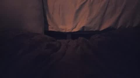 Snapshot of ryanfc85 chatting on 10.24.25 RFC666 online show from 10.24.25