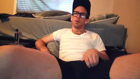 RFC666 online show from 01.13.26