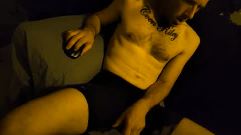 RFC666 online show from 04.16.26