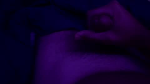 Snapshot of ryanfucks420 chatting on 07.18.26 Fucks420 online show from 07.18.26