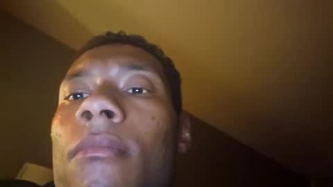 Snapshot of ryangoonsin chatting on 04.16.26 ryangoonsin online show from 04.16.26