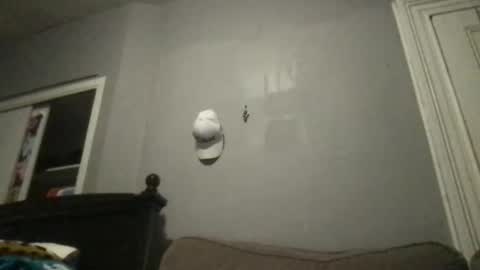 ryanhung_57 online show from 10.16.25