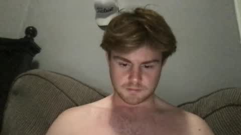 ryanhung_57 online show from 10.22.25