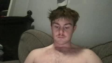 ryanhung_57 online show from 10.26.25