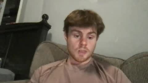 ryanhung_57 online show from 11.12.25