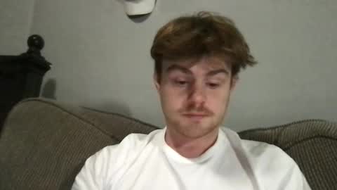 ryanhung_57 online show from 11.17.25