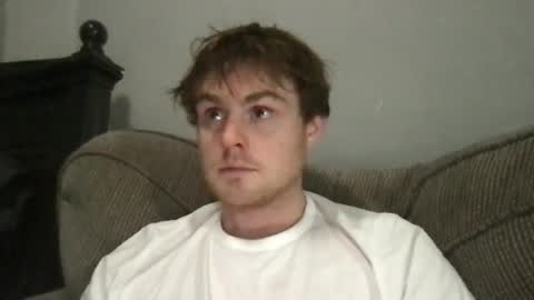 ryanhung_57 online show from 12.15.25