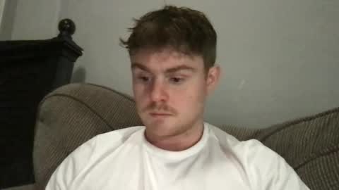 ryanhung_57 online show from 01.07.26