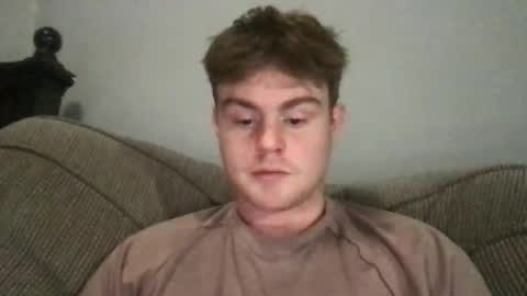 ryanhung_57 online show from 01.10.26