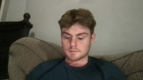 ryanhung_57 online show from 01.16.26