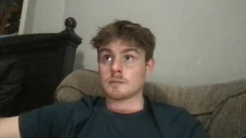 ryanhung_57 online show from 02.03.26