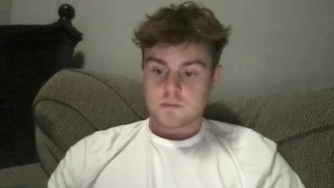 ryanhung_57 online show from 03.31.26