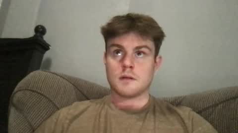 ryanhung_57 online show from 04.04.26