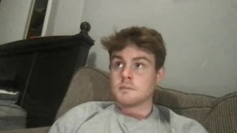 ryanhung_57 online show from 04.17.26