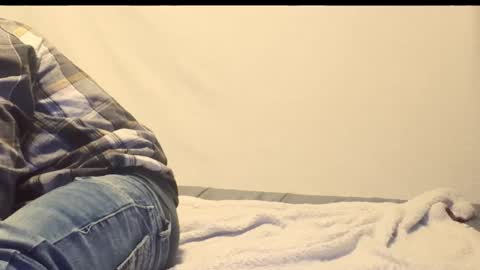 Ryan Jizz online show from 11.09.25