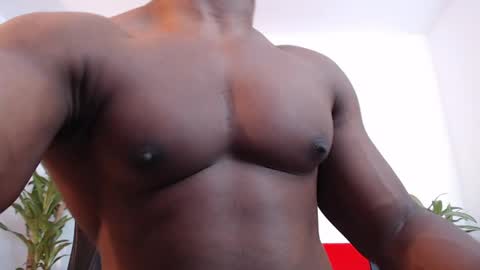 Instagram  Ryandwrn online show from 04.05.26