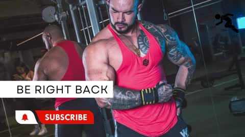 Ryan online show from 12.28.24