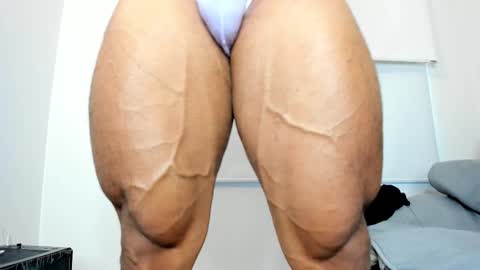 Ryan online show from 03.07.25