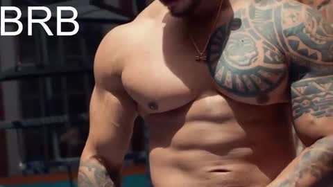 Ryan online show from 01.15.26