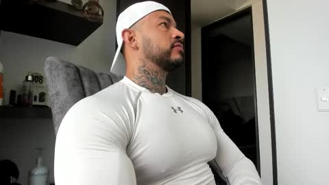 Ryan online show from 02.20.26