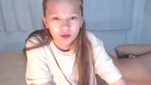 Ryan babe online show from 01.29.25