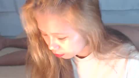 Ryan babe online show from 02.01.25